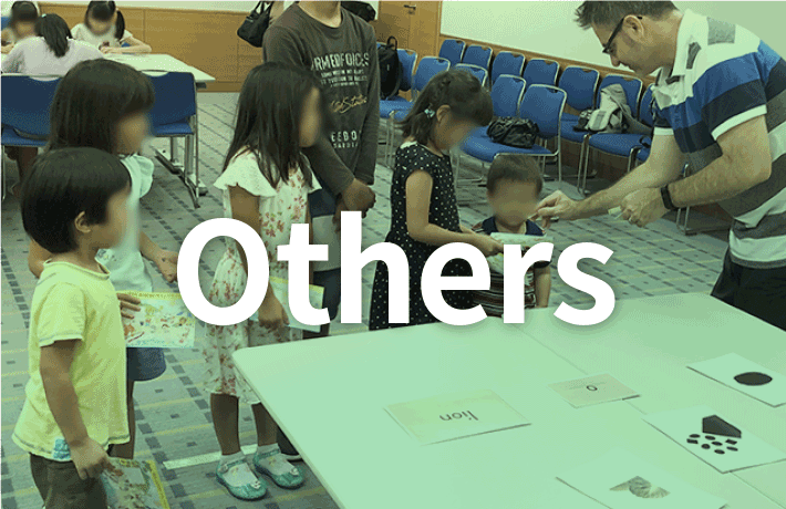 Others