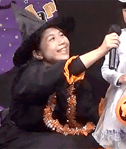 澤田先生写真