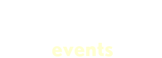 年間イベント