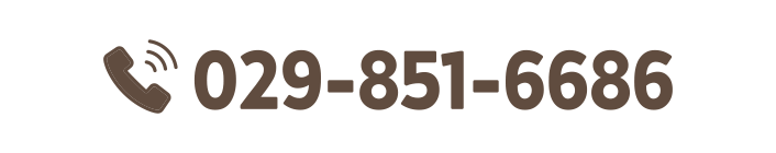 電話番号080-1062-1008