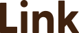 Link